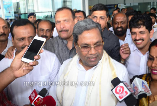 cm in mangaluru 1